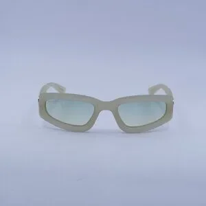NEW GUCCI GG1787S 005 WHITE BLUE WOMEN SUNGLASSES NEW GUCCI GG1787S 005 WHITE BLUE WOMEN SUNGLASSES GUCCI | eBay main image 4